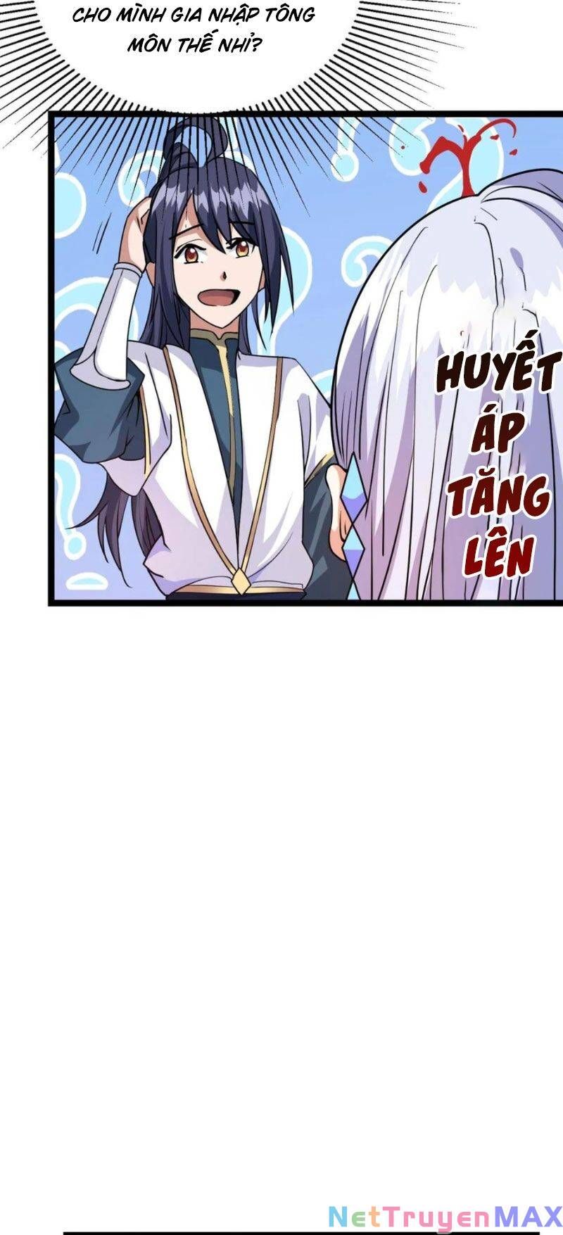 đọc truyện Thiên Khải Bại Gia Chương 2 ảnh 11 tại Giả Dược
