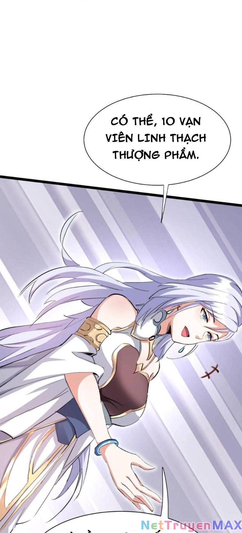 đọc truyện Thiên Khải Bại Gia Chương 2 ảnh 35 tại Giả Dược