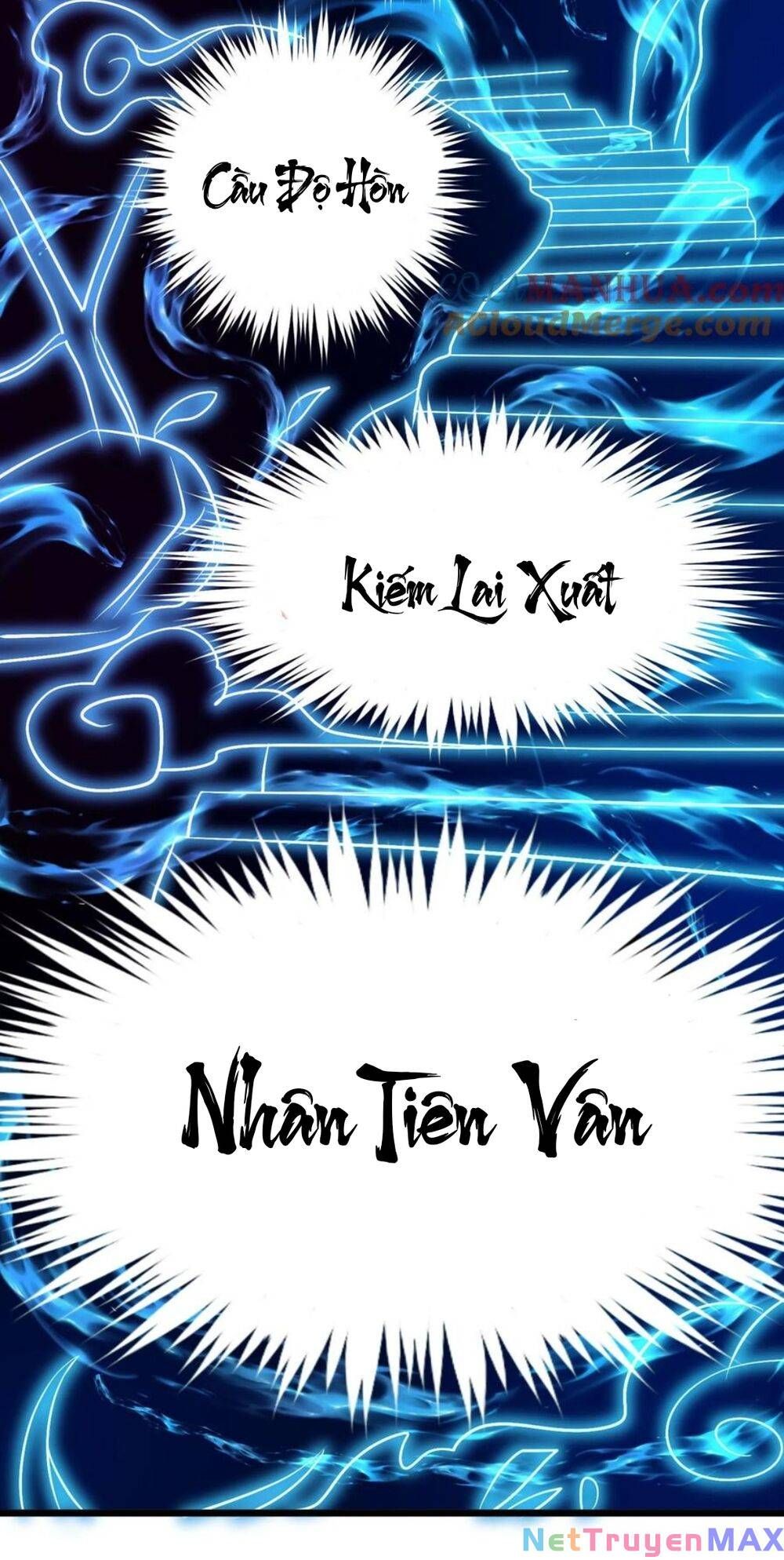đọc truyện Thiên Khải Bại Gia Chương 21 ảnh 20 tại Giả Dược