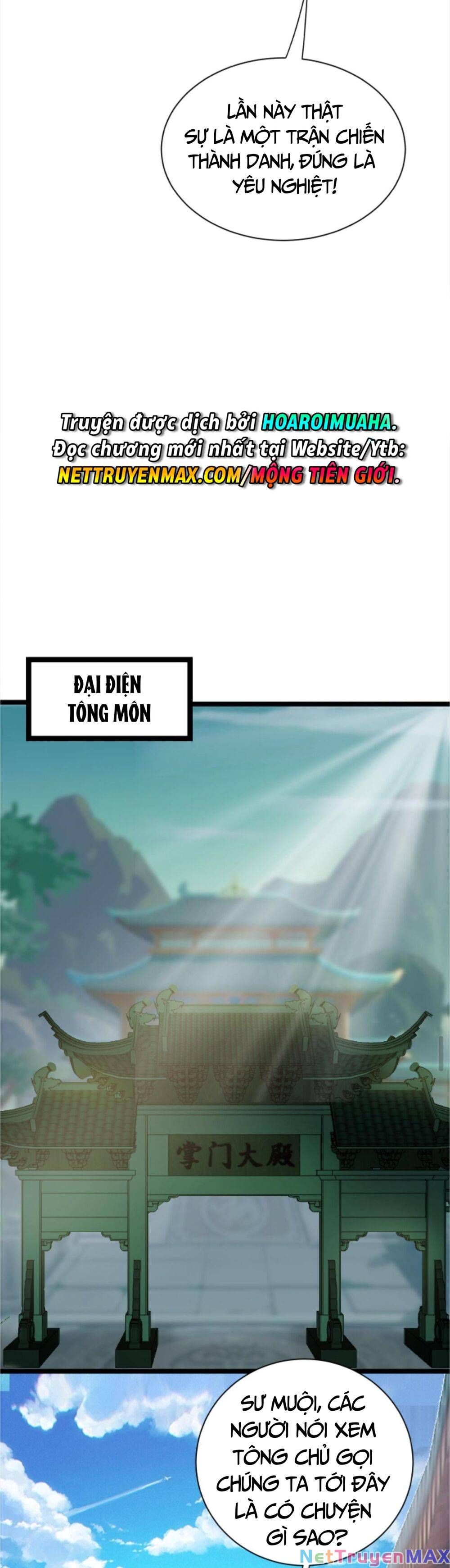 đọc truyện Thiên Khải Bại Gia Chương 27 ảnh 7 tại Giả Dược