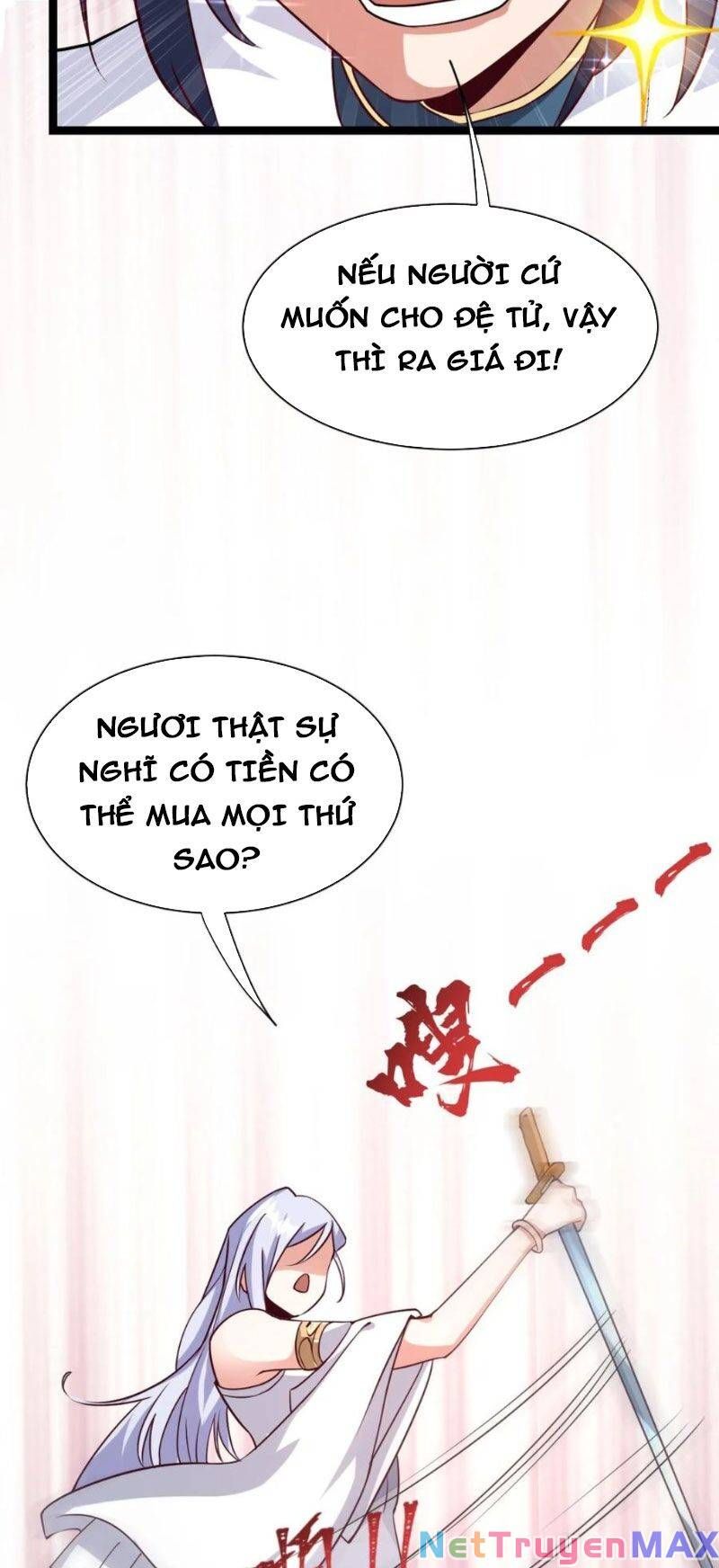 đọc truyện Thiên Khải Bại Gia Chương 3 ảnh 23 tại Giả Dược