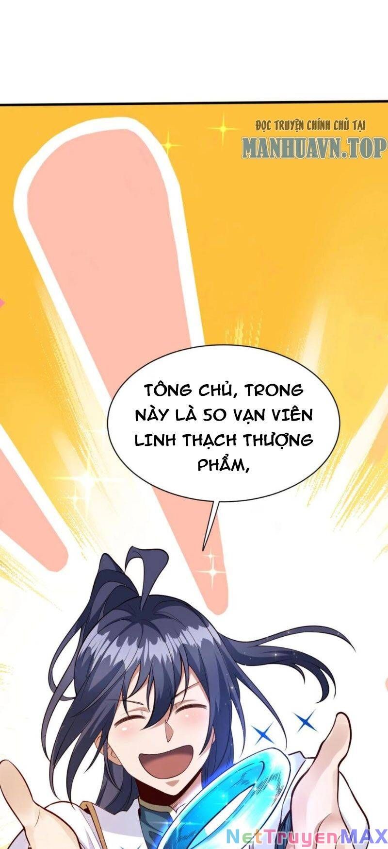 đọc truyện Thiên Khải Bại Gia Chương 3 ảnh 8 tại Giả Dược