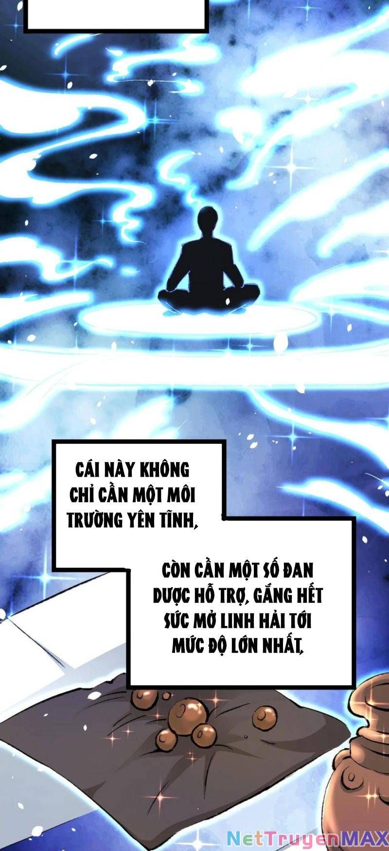 đọc truyện Thiên Khải Bại Gia Chương 4 ảnh 30 tại Giả Dược