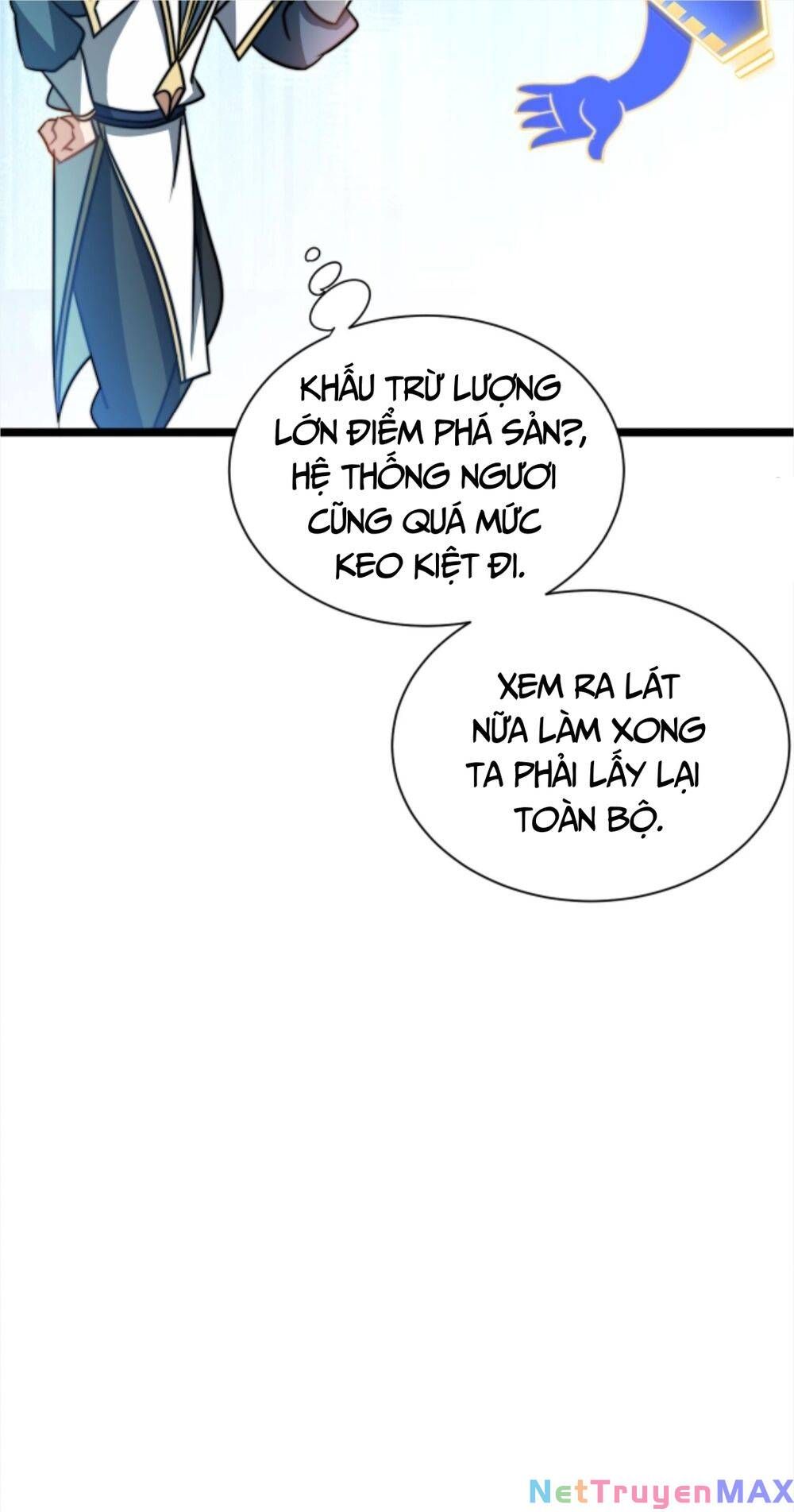 đọc truyện Thiên Khải Bại Gia Chương 40 ảnh 7 tại Giả Dược