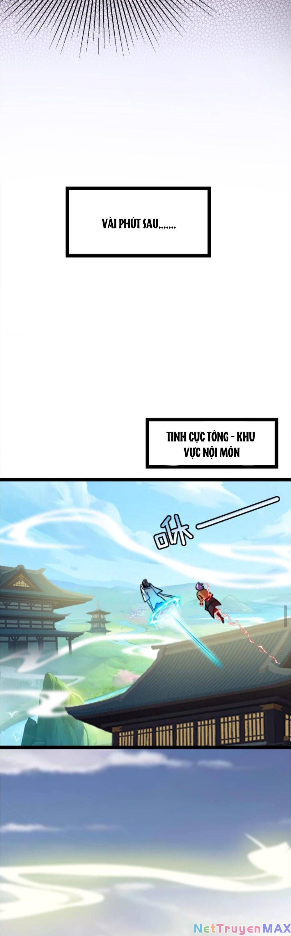 đọc truyện Thiên Khải Bại Gia Chương 41 ảnh 10 tại Giả Dược