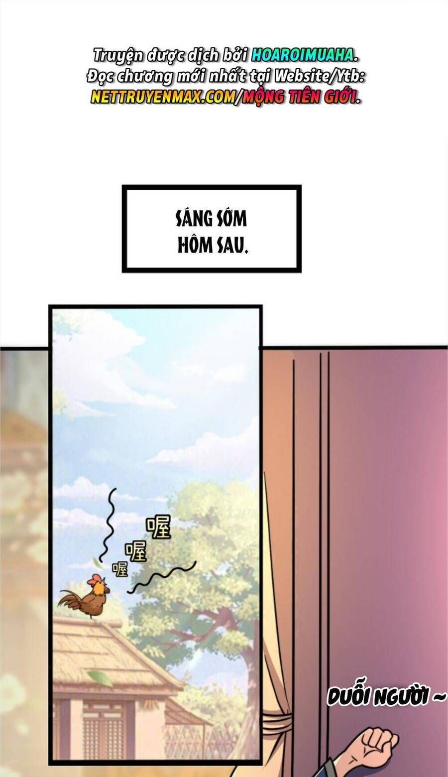 đọc truyện Thiên Khải Bại Gia Chương 46 ảnh 3 tại Giả Dược