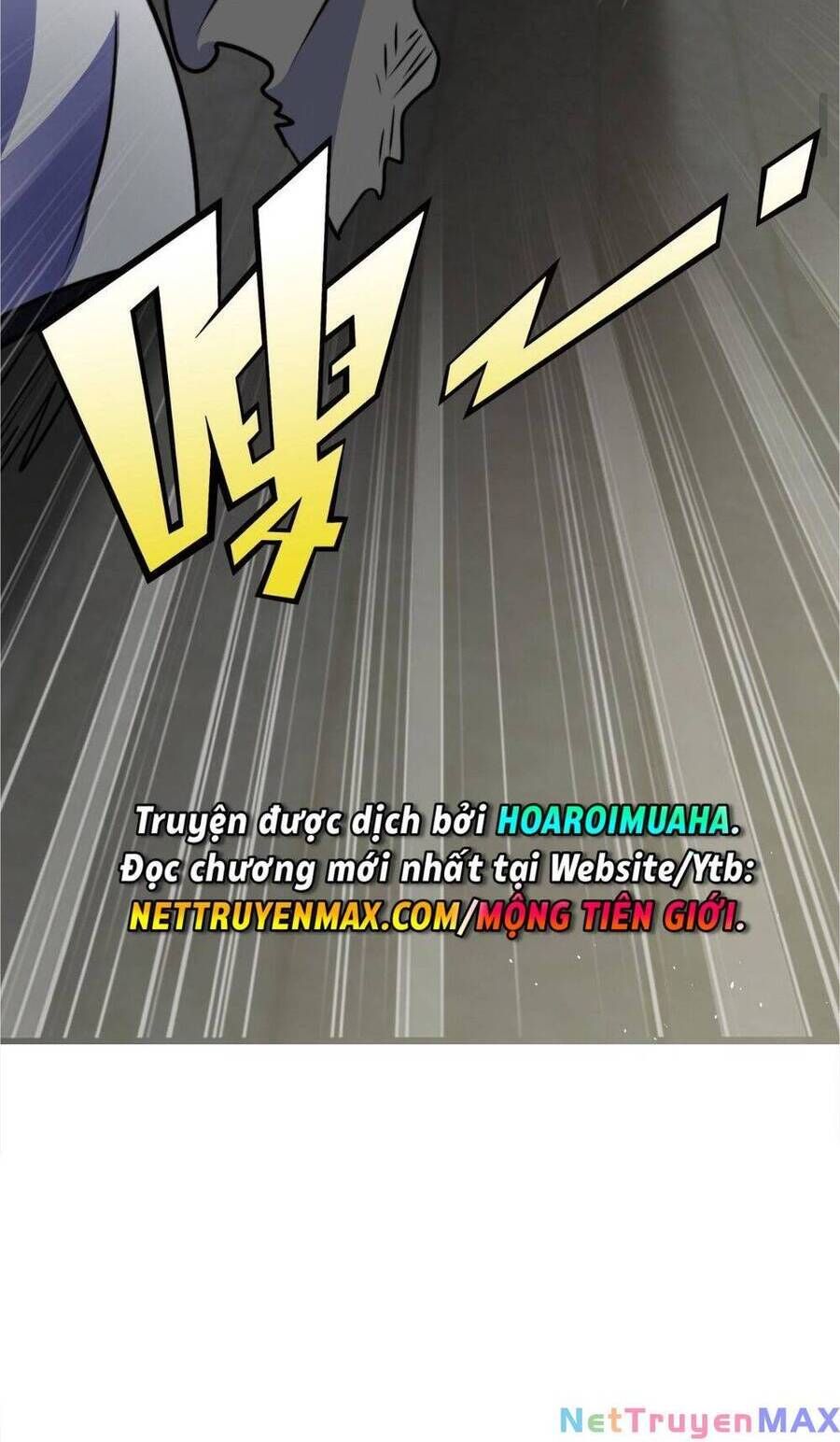 đọc truyện Thiên Khải Bại Gia Chương 48 ảnh 25 tại Giả Dược