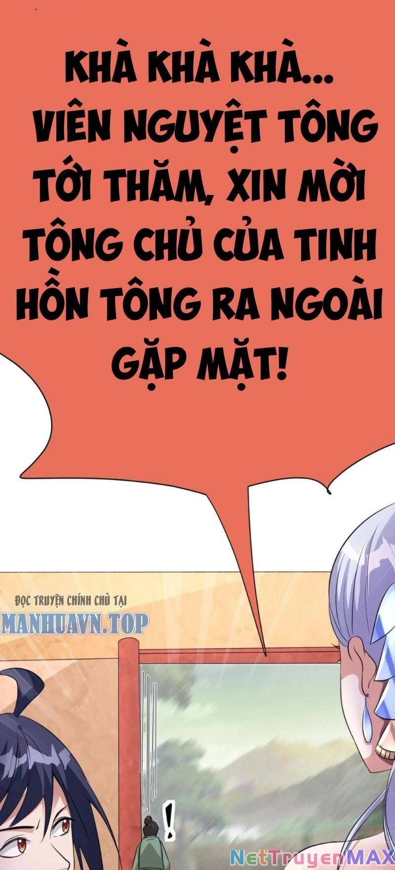 đọc truyện Thiên Khải Bại Gia Chương 5 ảnh 14 tại Giả Dược
