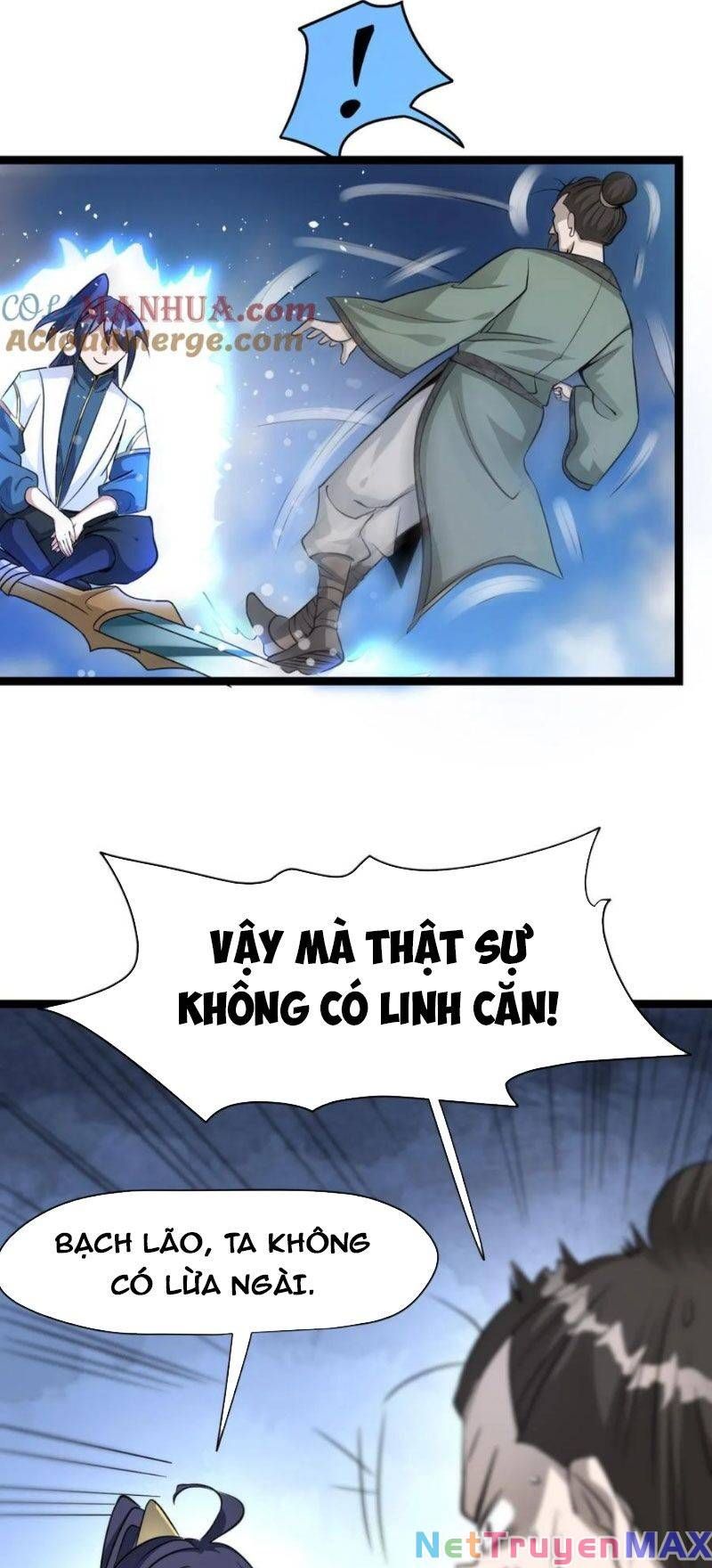 đọc truyện Thiên Khải Bại Gia Chương 5 ảnh 6 tại Giả Dược
