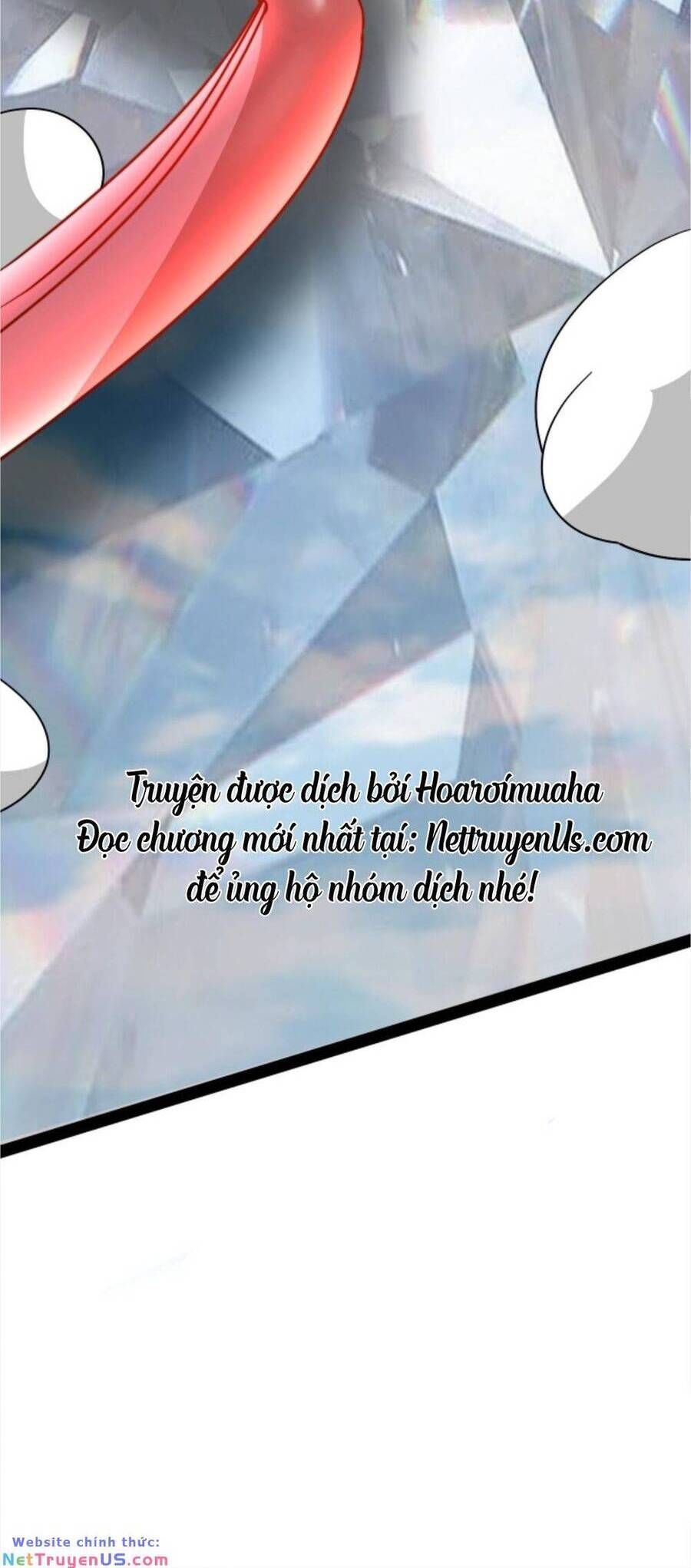đọc truyện Thiên Khải Bại Gia Chương 54 ảnh 25 tại Giả Dược
