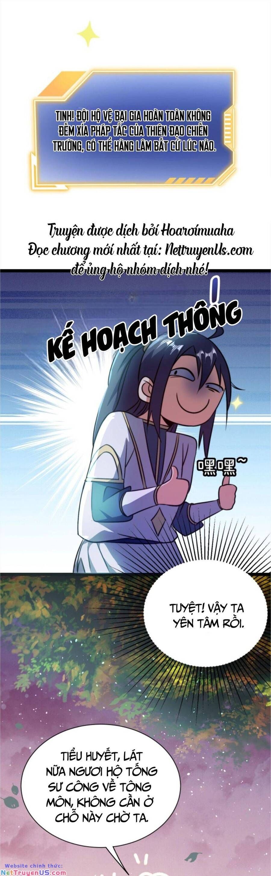 đọc truyện Thiên Khải Bại Gia Chương 55 ảnh 9 tại Giả Dược