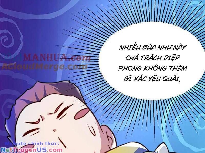 đọc truyện Thiên Khải Bại Gia Chương 57 ảnh 11 tại Giả Dược