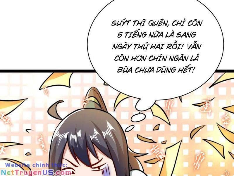 đọc truyện Thiên Khải Bại Gia Chương 57 ảnh 14 tại Giả Dược