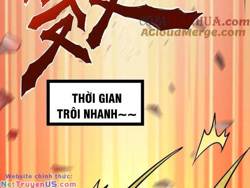 đọc truyện Thiên Khải Bại Gia Chương 57 ảnh 16 tại Giả Dược