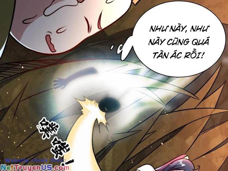 đọc truyện Thiên Khải Bại Gia Chương 57 ảnh 3 tại Giả Dược