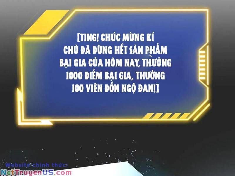 đọc truyện Thiên Khải Bại Gia Chương 57 ảnh 23 tại Giả Dược