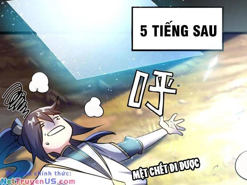 đọc truyện Thiên Khải Bại Gia Chương 57 ảnh 24 tại Giả Dược