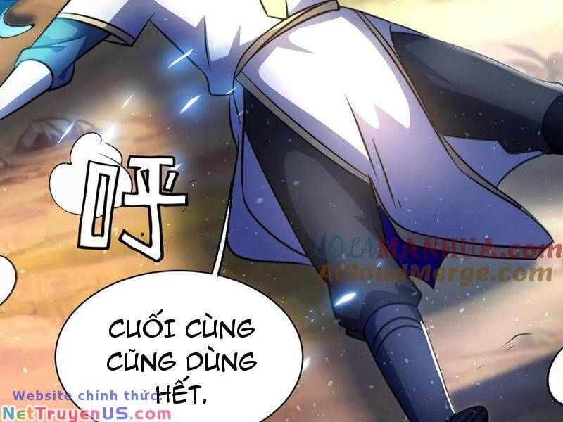 đọc truyện Thiên Khải Bại Gia Chương 57 ảnh 25 tại Giả Dược