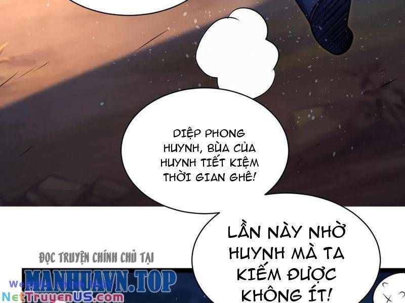 đọc truyện Thiên Khải Bại Gia Chương 57 ảnh 26 tại Giả Dược