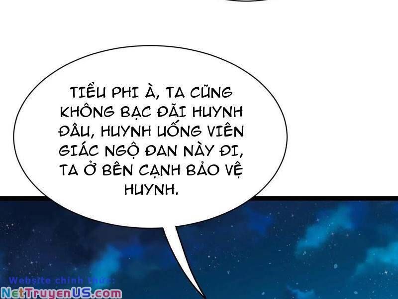 đọc truyện Thiên Khải Bại Gia Chương 57 ảnh 29 tại Giả Dược