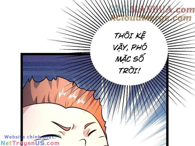 đọc truyện Thiên Khải Bại Gia Chương 57 ảnh 35 tại Giả Dược