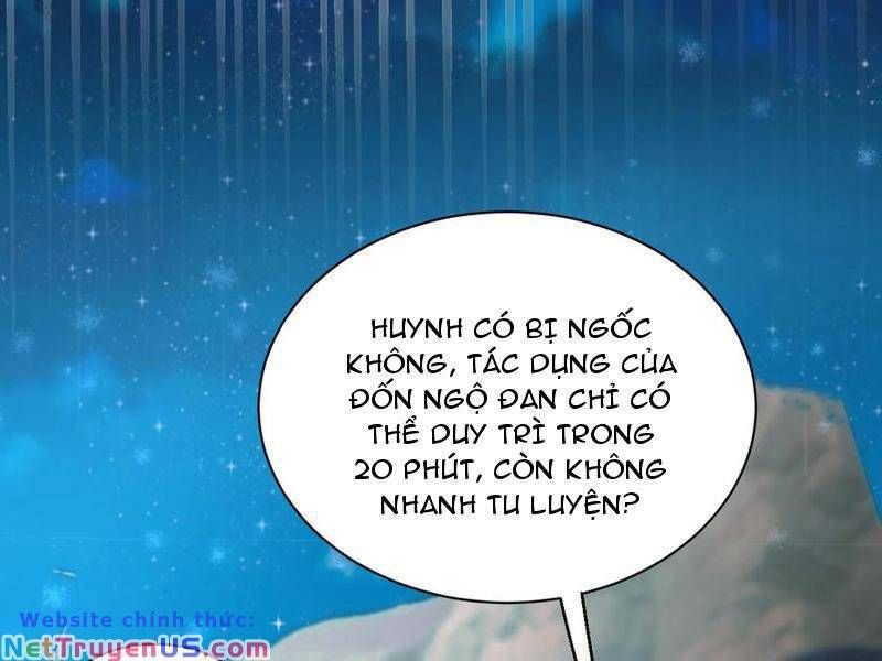 đọc truyện Thiên Khải Bại Gia Chương 57 ảnh 40 tại Giả Dược