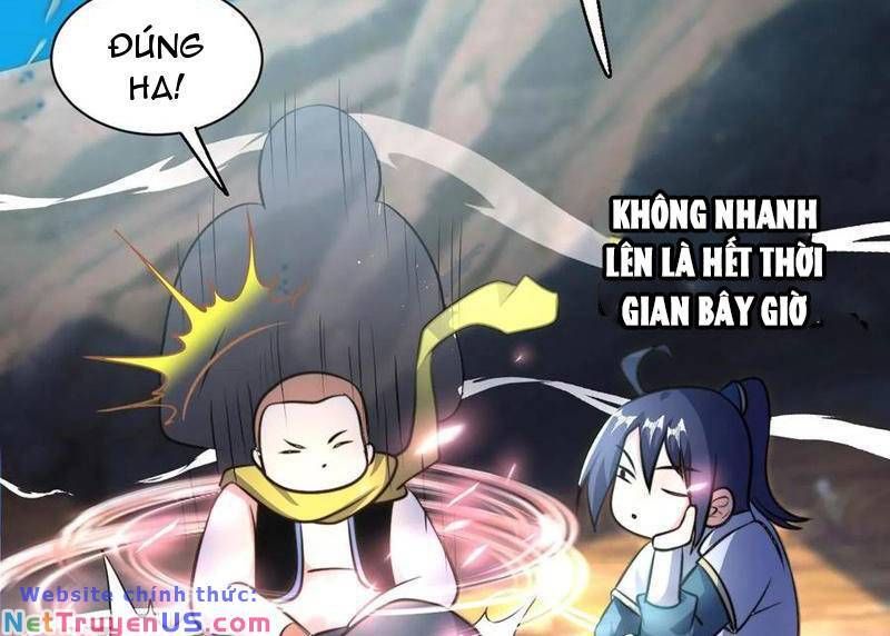 đọc truyện Thiên Khải Bại Gia Chương 57 ảnh 41 tại Giả Dược