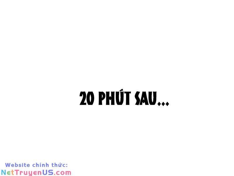 đọc truyện Thiên Khải Bại Gia Chương 57 ảnh 46 tại Giả Dược