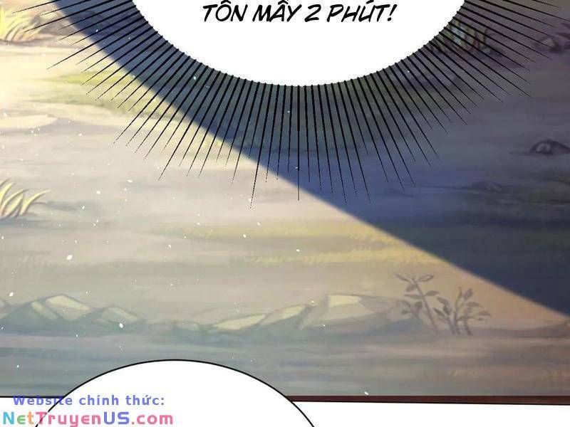 đọc truyện Thiên Khải Bại Gia Chương 57 ảnh 51 tại Giả Dược