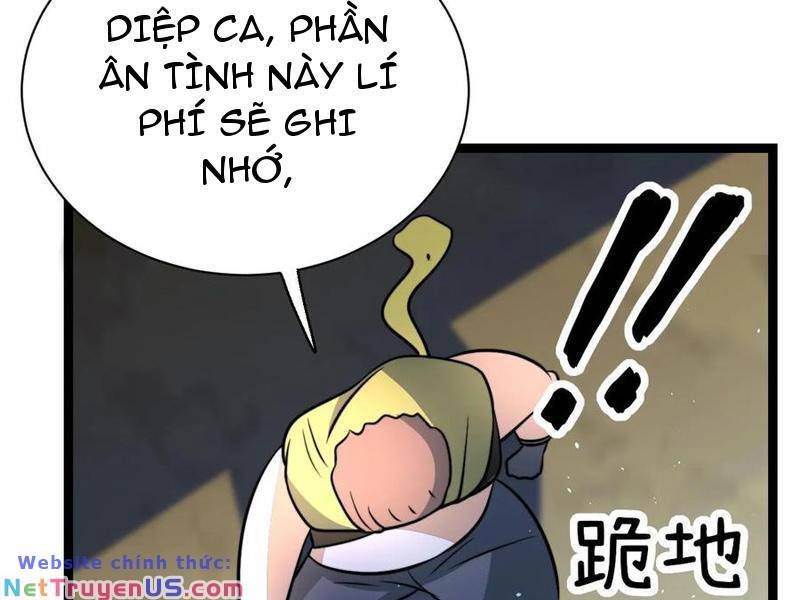 đọc truyện Thiên Khải Bại Gia Chương 57 ảnh 52 tại Giả Dược