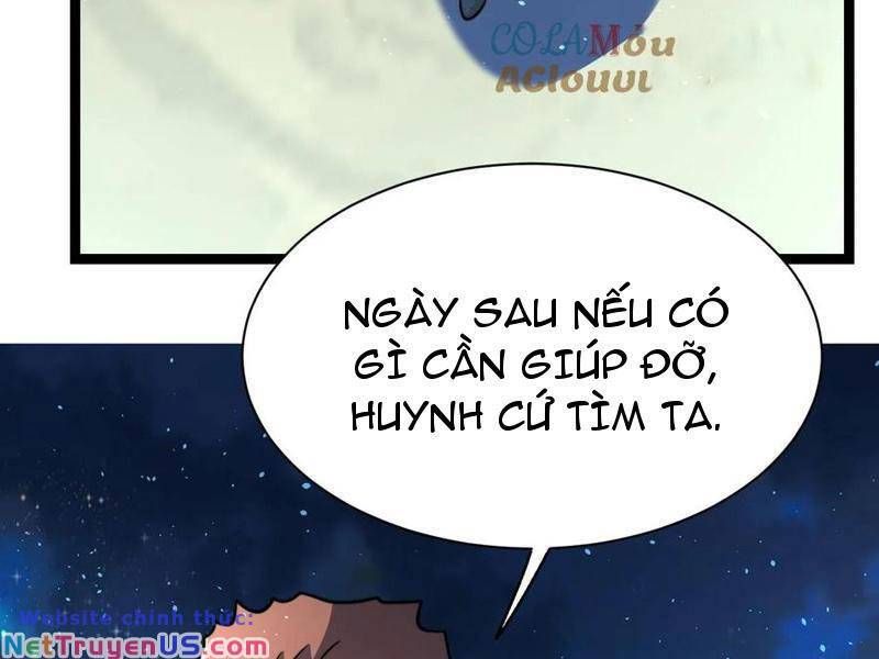 đọc truyện Thiên Khải Bại Gia Chương 57 ảnh 54 tại Giả Dược