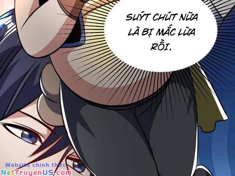 đọc truyện Thiên Khải Bại Gia Chương 57 ảnh 7 tại Giả Dược