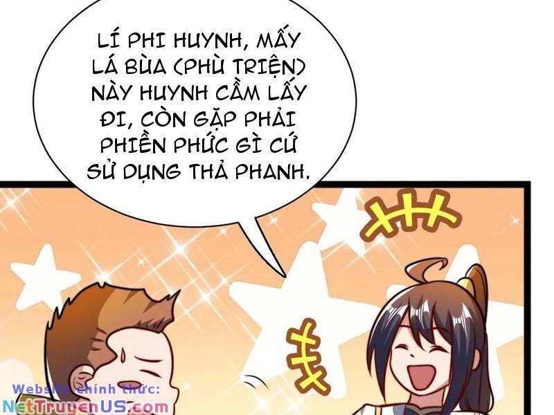đọc truyện Thiên Khải Bại Gia Chương 57 ảnh 9 tại Giả Dược