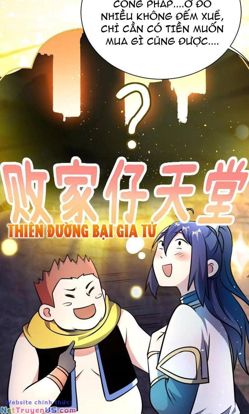 đọc truyện Thiên Khải Bại Gia Chương 58 ảnh 13 tại Giả Dược
