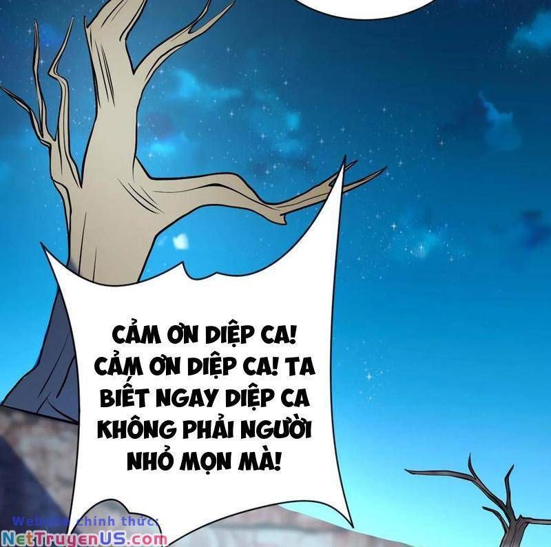 đọc truyện Thiên Khải Bại Gia Chương 58 ảnh 20 tại Giả Dược