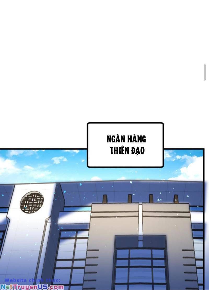 đọc truyện Thiên Khải Bại Gia Chương 59 ảnh 17 tại Giả Dược