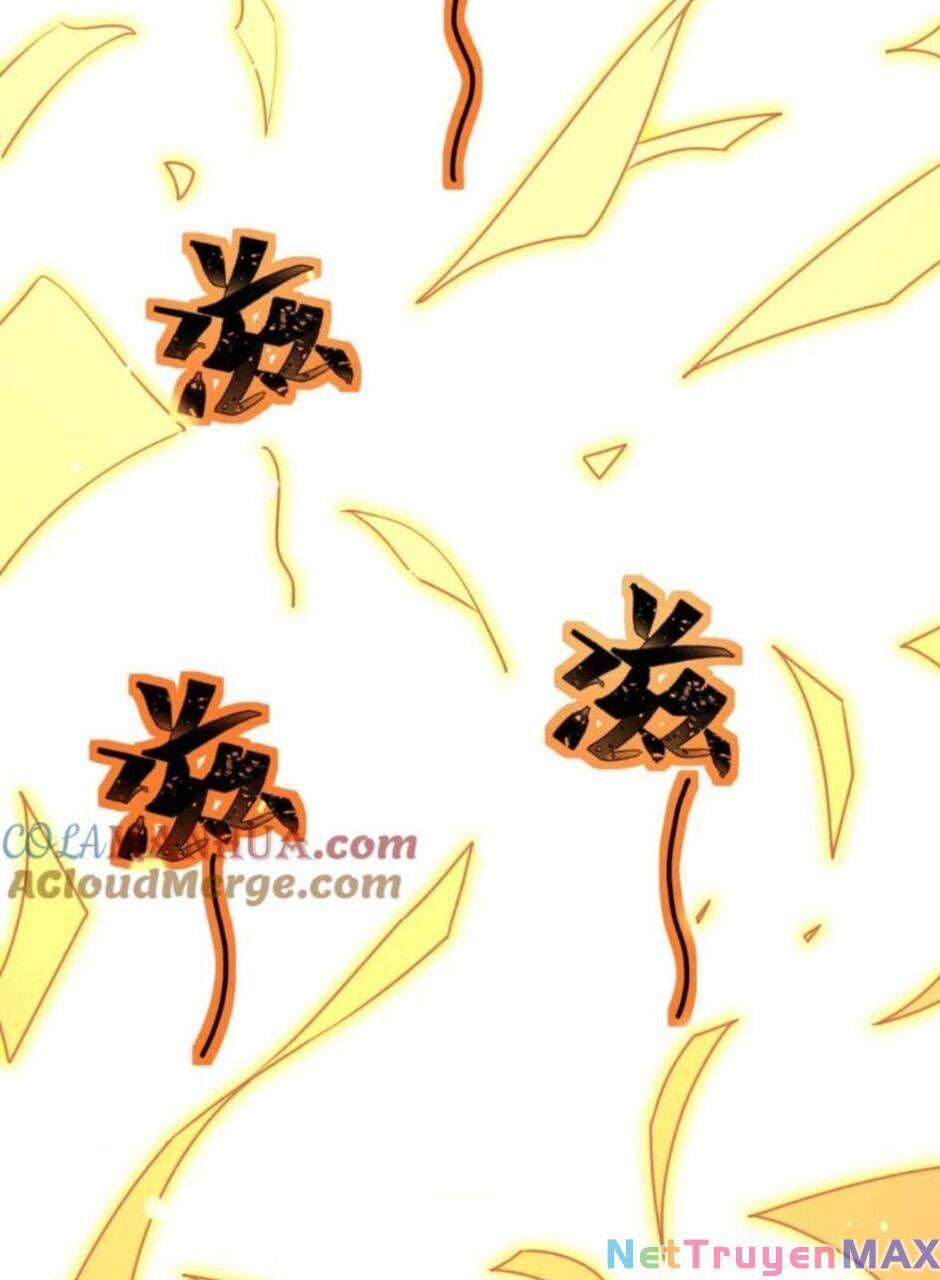 đọc truyện Thiên Khải Bại Gia Chương 6 ảnh 13 tại Giả Dược