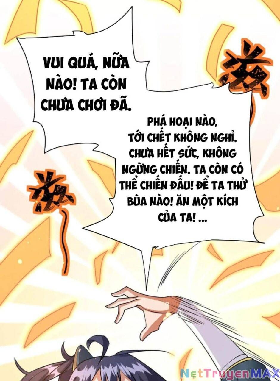 đọc truyện Thiên Khải Bại Gia Chương 6 ảnh 14 tại Giả Dược
