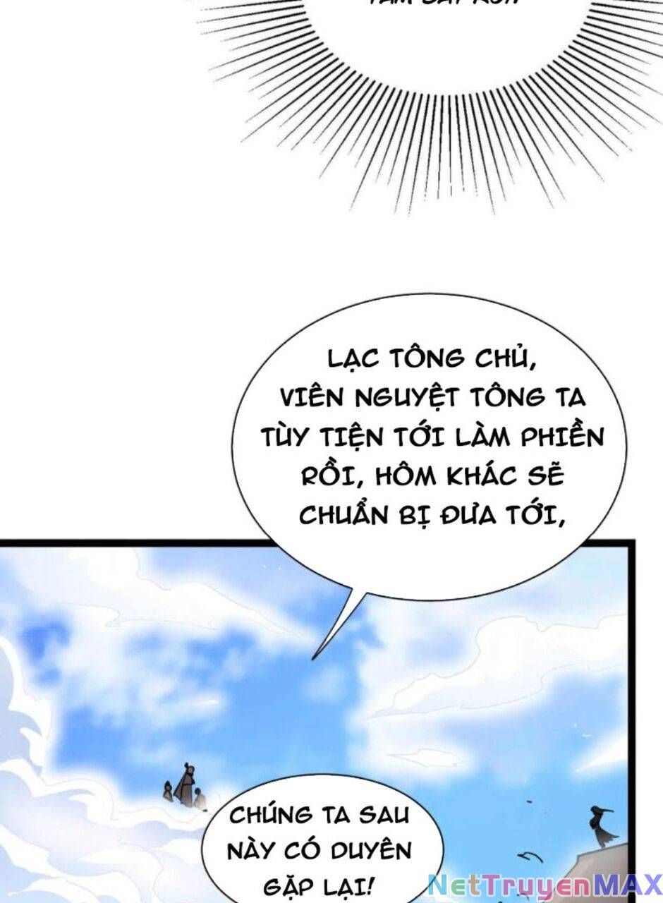 đọc truyện Thiên Khải Bại Gia Chương 6 ảnh 20 tại Giả Dược