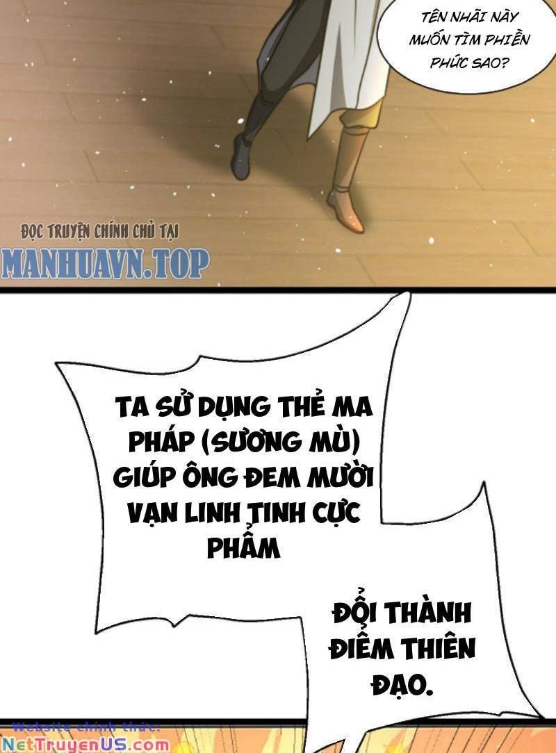 đọc truyện Thiên Khải Bại Gia Chương 60 ảnh 3 tại Giả Dược