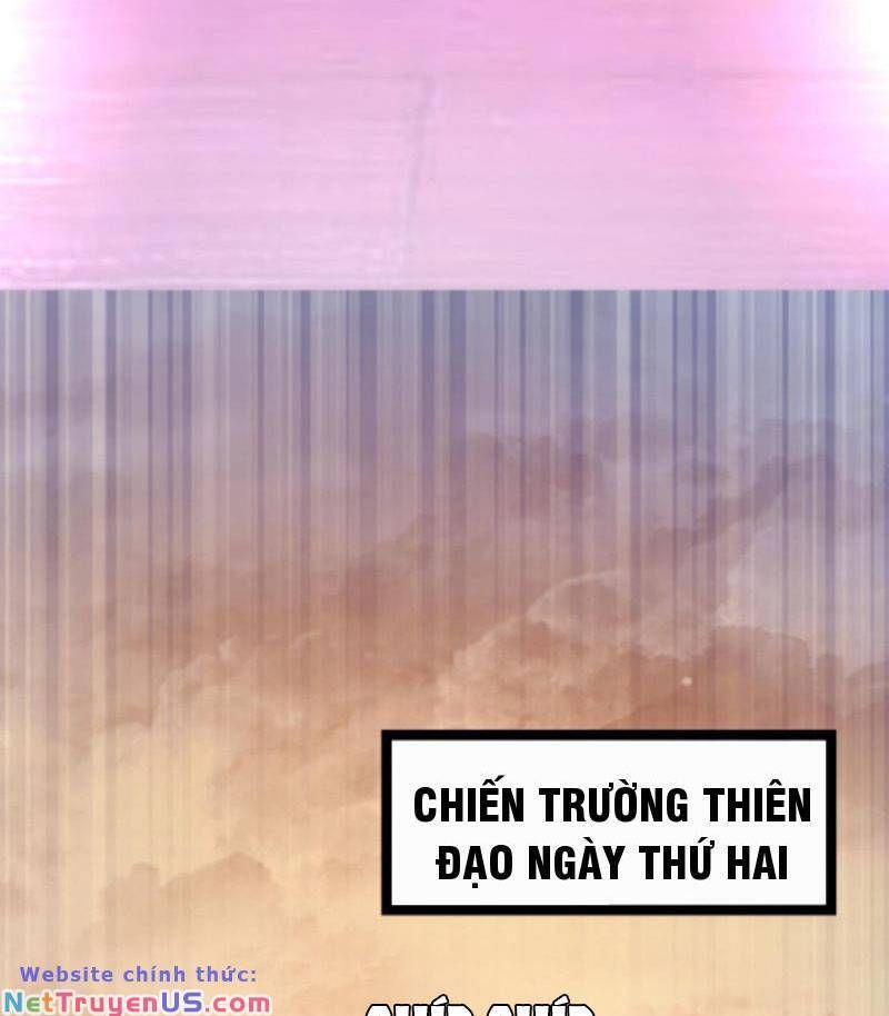 đọc truyện Thiên Khải Bại Gia Chương 60 ảnh 28 tại Giả Dược