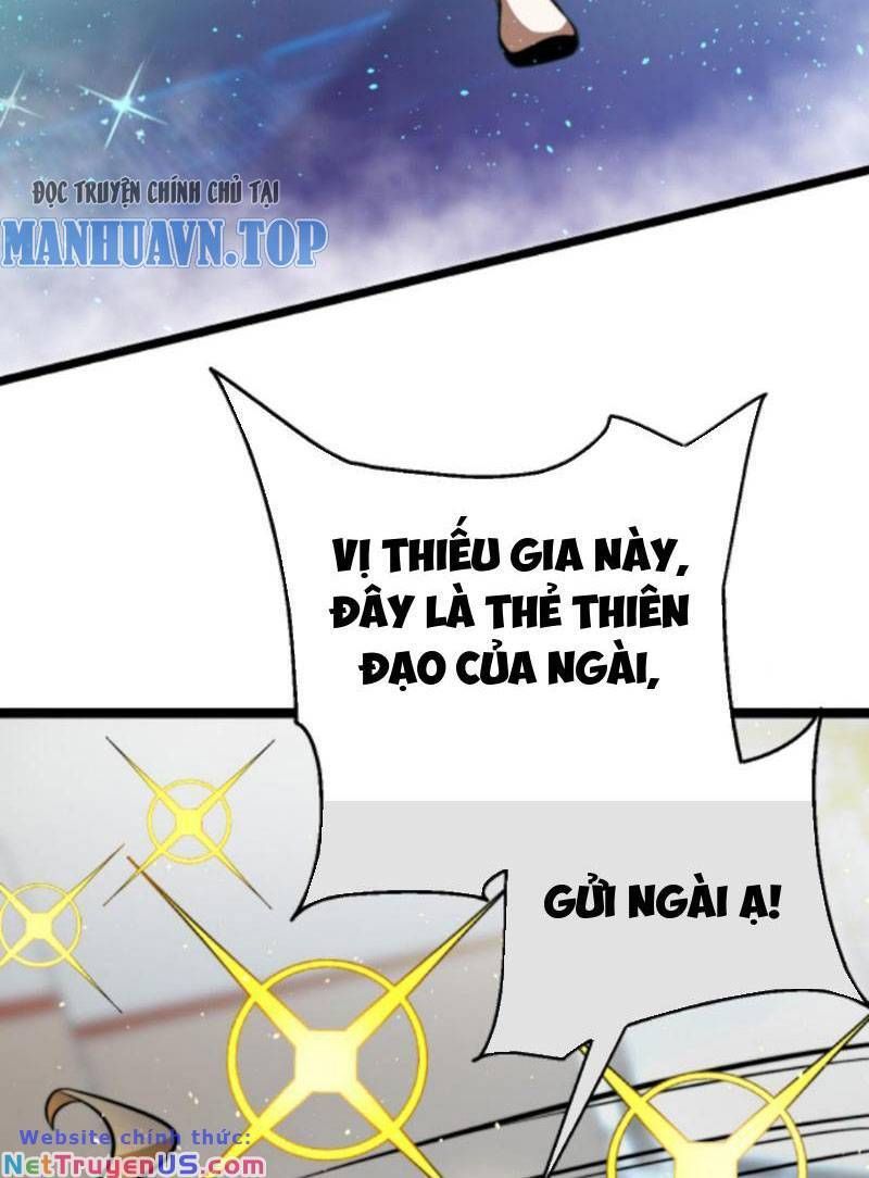 đọc truyện Thiên Khải Bại Gia Chương 60 ảnh 10 tại Giả Dược