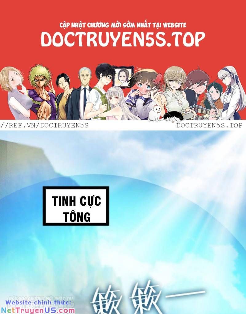 đọc truyện Thiên Khải Bại Gia Chương 61 ảnh 2 tại Giả Dược