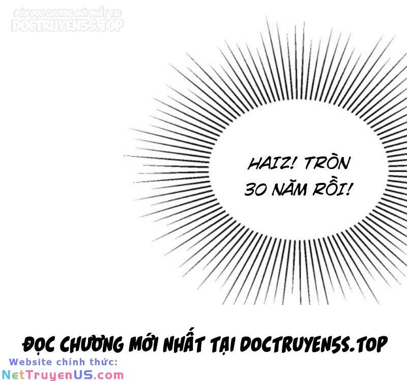 đọc truyện Thiên Khải Bại Gia Chương 61 ảnh 12 tại Giả Dược