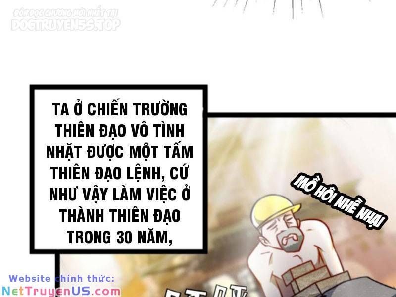 đọc truyện Thiên Khải Bại Gia Chương 61 ảnh 13 tại Giả Dược