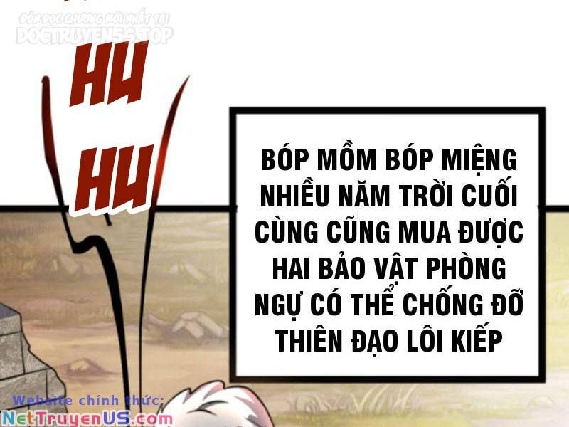 đọc truyện Thiên Khải Bại Gia Chương 61 ảnh 15 tại Giả Dược