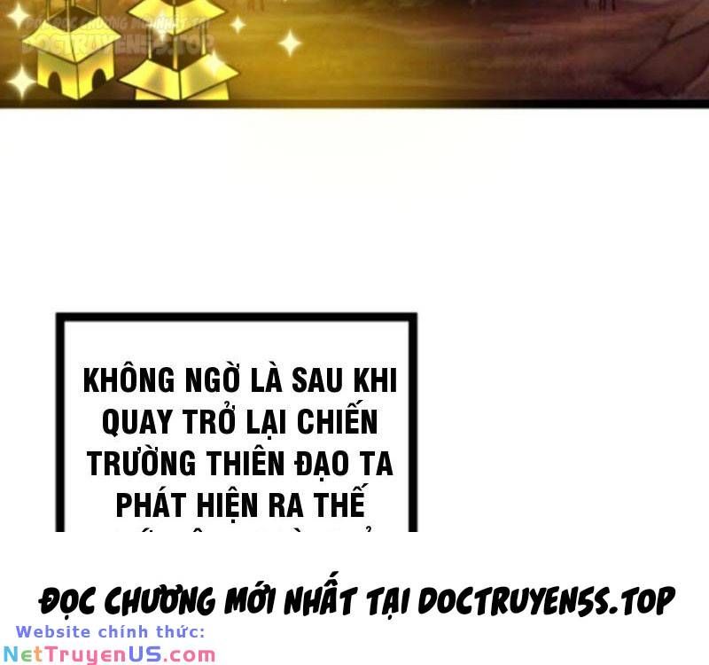 đọc truyện Thiên Khải Bại Gia Chương 61 ảnh 17 tại Giả Dược