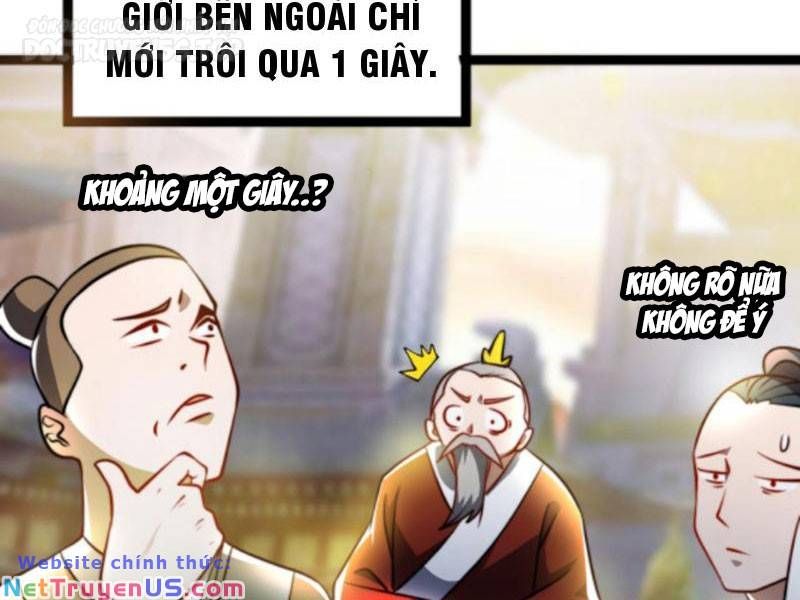 đọc truyện Thiên Khải Bại Gia Chương 61 ảnh 18 tại Giả Dược