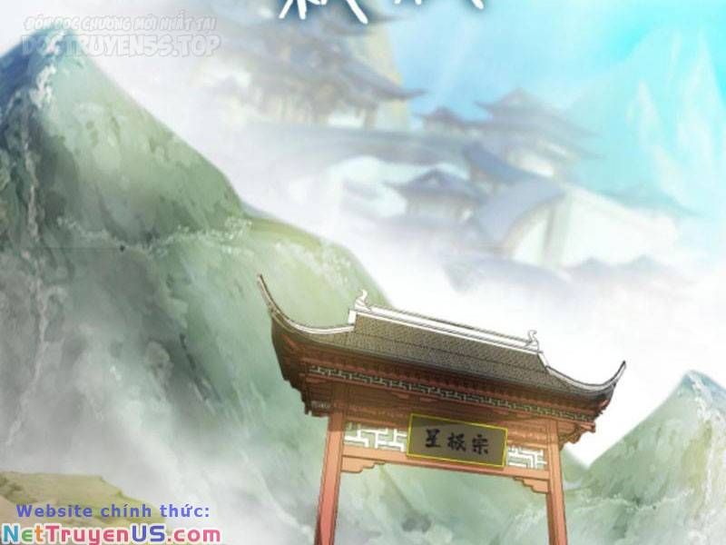 đọc truyện Thiên Khải Bại Gia Chương 61 ảnh 3 tại Giả Dược