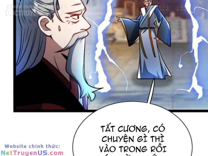 đọc truyện Thiên Khải Bại Gia Chương 61 ảnh 21 tại Giả Dược